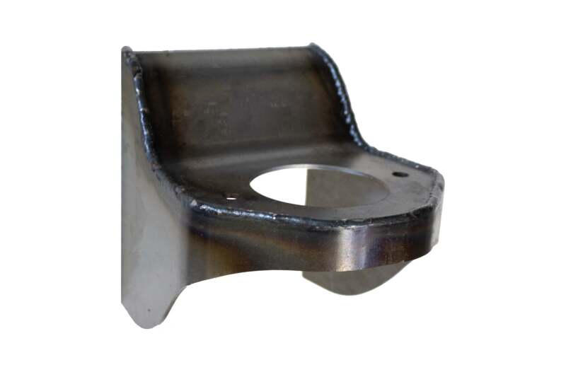 Rust Buster 14-18 Chevy Silverado 1500 Center Cab Mount - Right