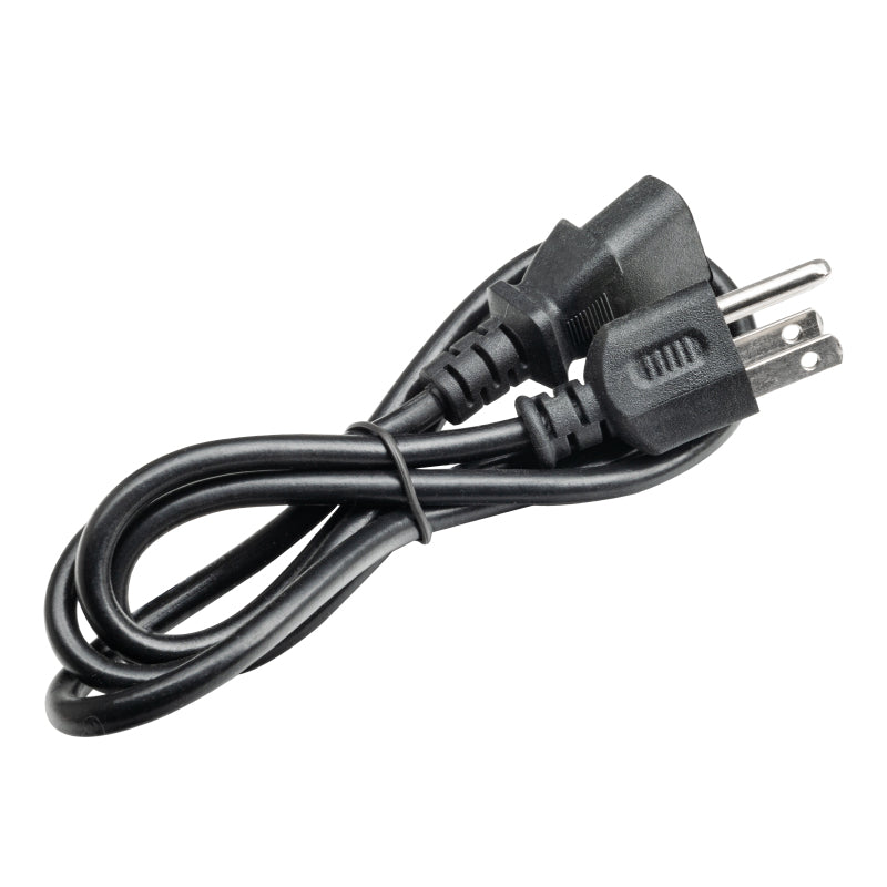 Oracle 5A Power Supply