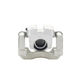 Power Stop 18-24 Toyota Camry Rear Left OE Replacement Caliper