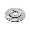 Power Stop 00-06 Audi TT Quattro Rear Autospecialty Brake Rotor