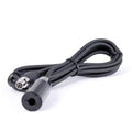 Rugged Radios IMSA Wired 8 Foot Intercom Cable