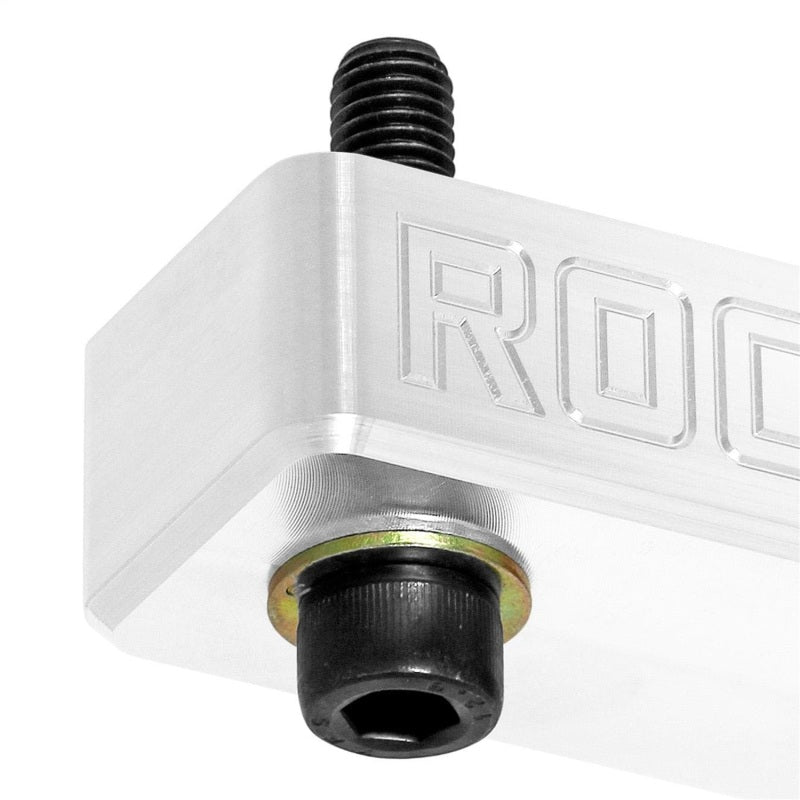 RockJock Jeep XJ Cherokee / MJ Comanche Transfer Case Drop Kit