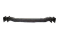 Rust Buster Forward Spare Tire Crossmember