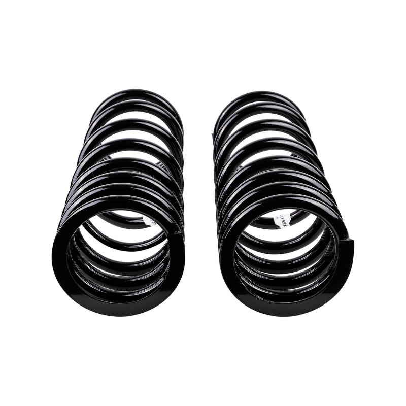 ARB / OME Coil Spring Rear Land Rover Hd