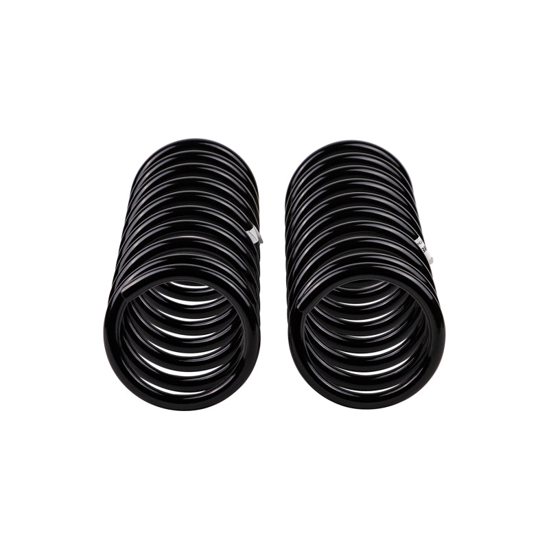 ARB Coil Front Jeep JL
