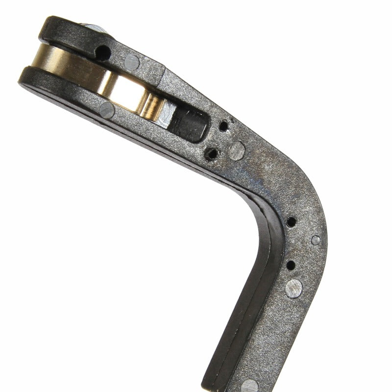 Power Stop 11-15 Jaguar XKR Rear Euro-Stop Electronic Brake Pad Wear Sensor
