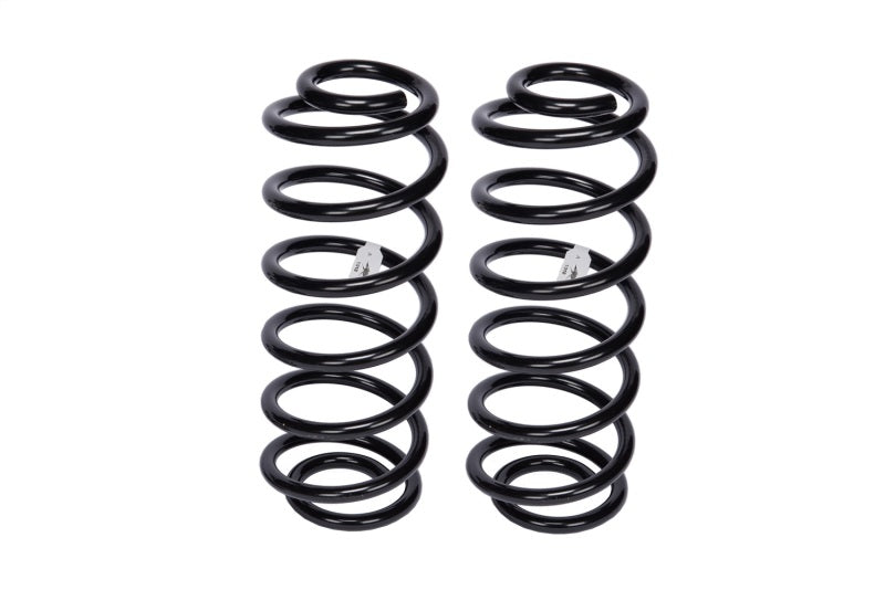 ARB Coil Rear Jeep JL