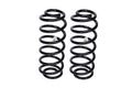 ARB Coil Rear Jeep JL