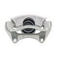 Power Stop 11-13 Kia Optima Front Right OE Replacement Caliper