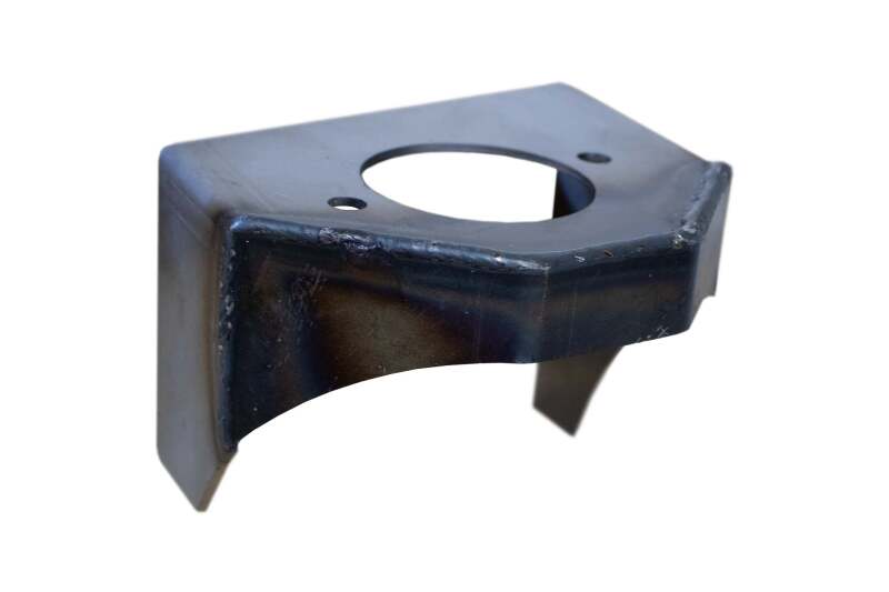 Rust Buster Front Cab Mount Right Side