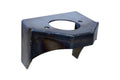 Rust Buster Front Cab Mount Right Side