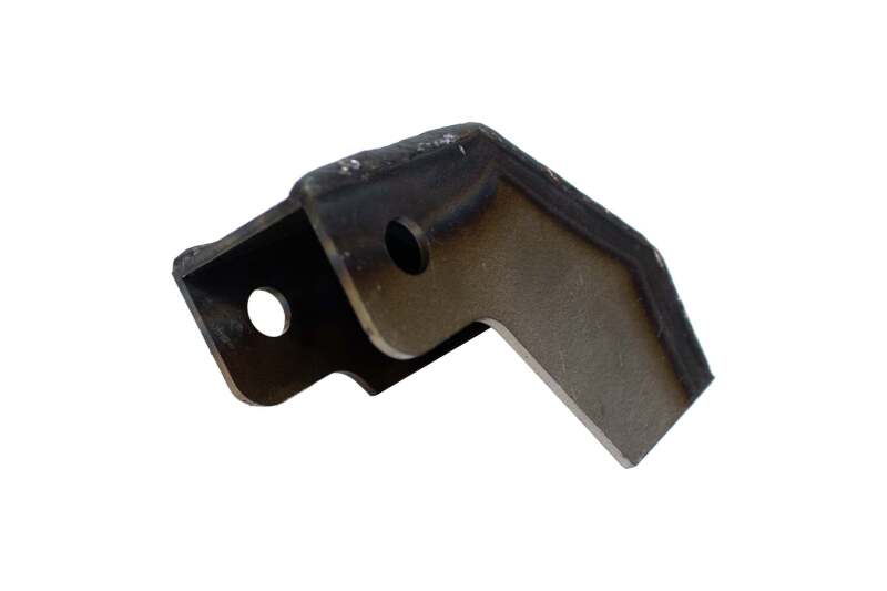 Rust Buster 97-04 Dodge Dakota Front Fuel Tank Crossmember
