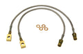 Skyjacker 1974-1977 International Scout II 4 Wheel Drive Brake Hose