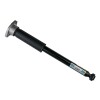 Bilstein 17-19 Mercedes-Benz E300 / 20-24 E350 B4 OE Replacement (DampTronic) Shock - Rear