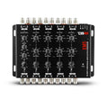 DS18 High Volt 5-Way Active Crossover
