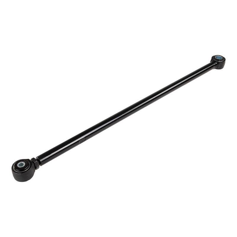 ARB Adjustable Panhard Rr Rhd&Lhd Gq/Gu Pre 2000