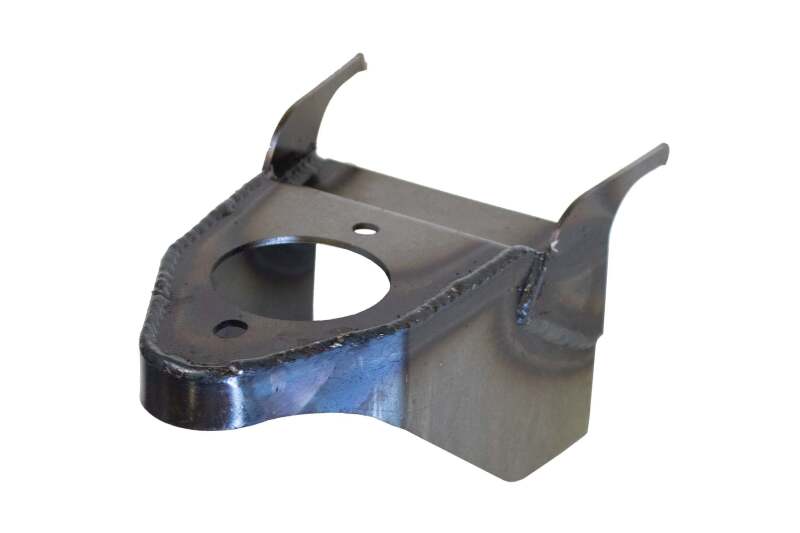 Rust Buster 09-24 RAM 1500 Core Support Mount - Left
