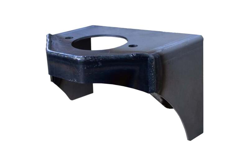 Rust Buster Front Cab Mount Left Side