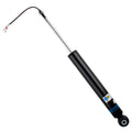 Bilstein B4 OE Replacement 17-19 Audi A4 / 17-18 Allroad / 18-19 S4 Rear DampTronic Shock Absorber