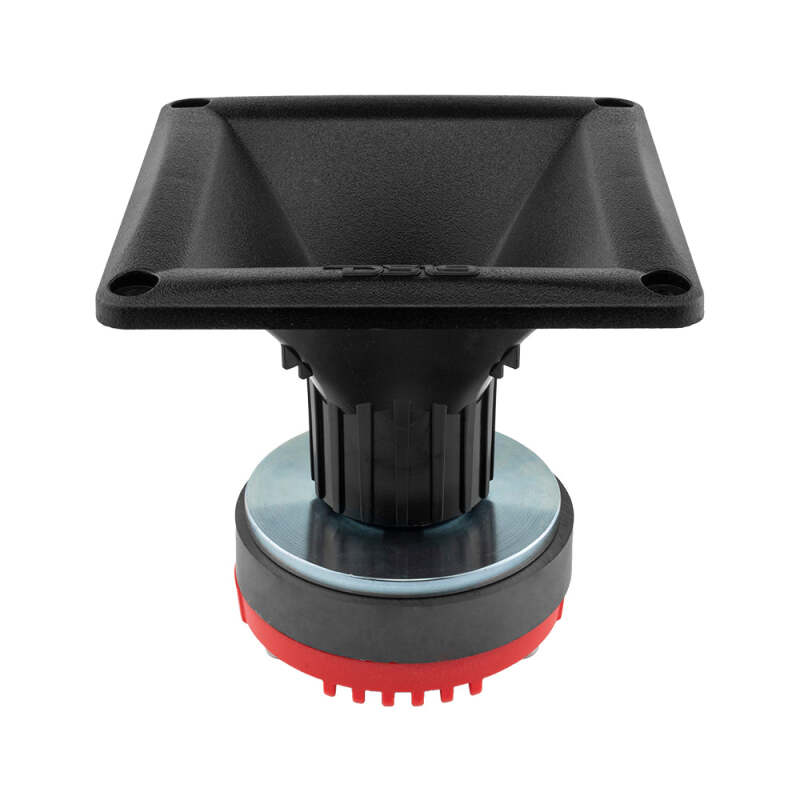 DS18 1in Drivers 120 Watts 1in Phenolic Vc 8 ohm PRO-DR1P + PRO-H44/BK