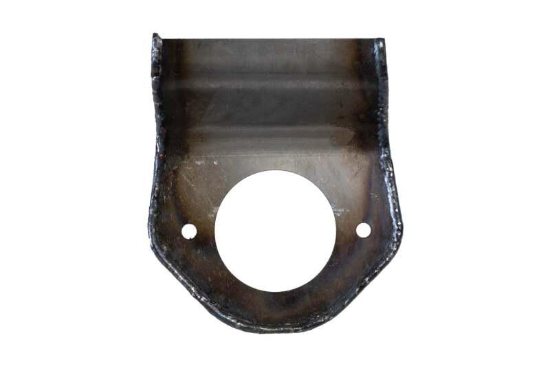 Rust Buster 14-18 Chevy Silverado 1500 Center Cab Mount - Right