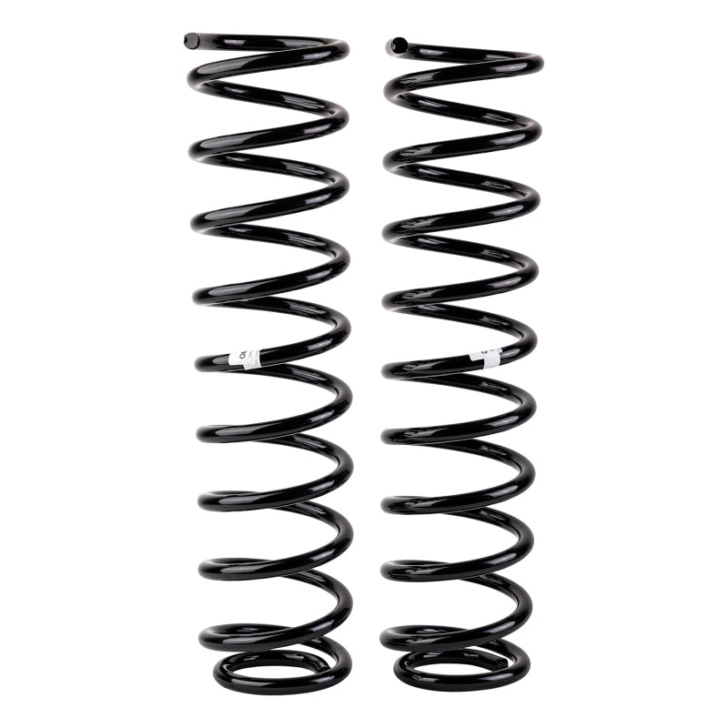 ARB / OME Coil Spring Front Jeep JK 4Inch