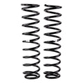 ARB / OME Coil Spring Front Jeep JK 4Inch