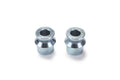Fabtech 07-18 Jeep JK 4WD Large Misalignments 5 Ton Joint - Pair
