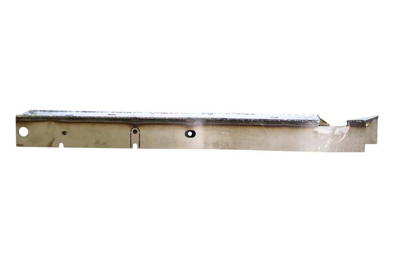 Rust Buster Rear Frame Section