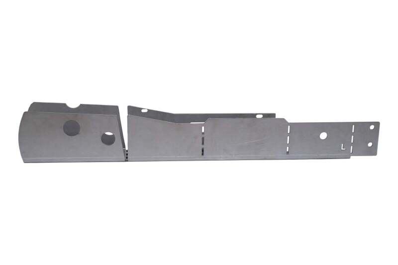 Rust Buster 07-14 FJ Cruiser Center Frame Section - Right Side
