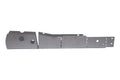 Rust Buster 07-14 FJ Cruiser Center Frame Section - Right Side