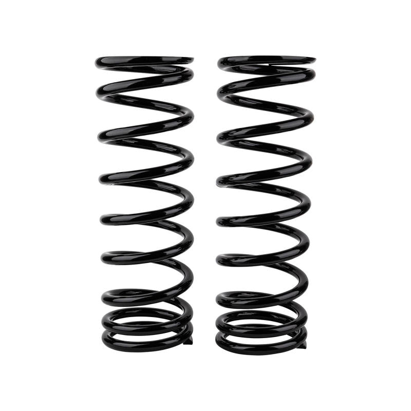 ARB / OME Coil Spring Rear Land Rover