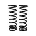 ARB / OME Coil Spring Rear Land Rover