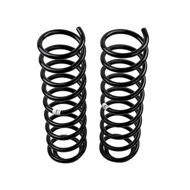ARB / OME Coil Spring Front Jeep JK