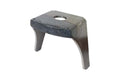 Rust Buster Rear Body/Bed Mount