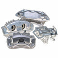 Power Stop 09-15 Cadillac CTS Front Right OE Replacement Caliper