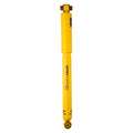 ARB Sport Shock R Jeep JL
