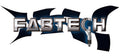 Fabtech Control Arm Pass Side