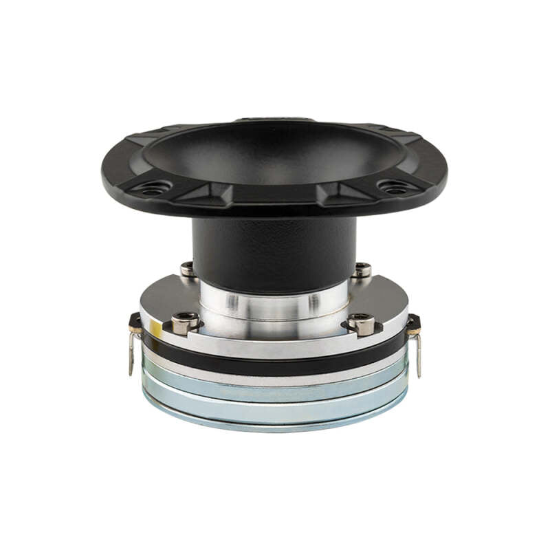 DS18 1in Drivers 160 Watts 1.5in Polyimide Vc 8 ohm