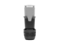 WeatherTech 20oz Cup Holder - Black