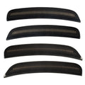 Oracle 15-21 Dodge Charger Concept Sidemarker Set - Tinted - No Paint
