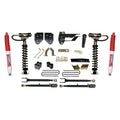 Skyjacker 6In C/O KIT/17 F250 4WD W/LK