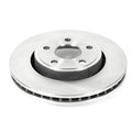 Power Stop 11-19 Dodge Durango Front Autospecialty Brake Rotor