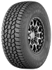 Yokohama Geolandar AT4 Tire - 265/55R19 109H