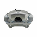 Power Stop 18-22 GMC Terrain Front Right OE Replacement Caliper