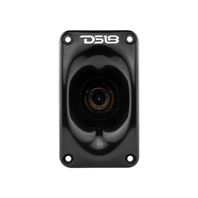DS18 1in Drivers 60 Watts 1in Phenolic Vc 8 ohm