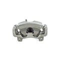Power Stop 07-08 Infiniti G35 Front Right Autospecialty Caliper w/Bracket