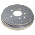 Power Stop 13-21 Nissan NV200 Rear Premium Brake Drum