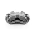 Power Stop 11-15 Chevrolet Cruze Front Right Autospecialty Caliper w/Bracket