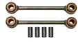 Skyjacker 2008-2011 Ford F-250 Super Duty Sway Bar Link